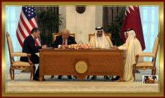 SigningAgreement 2025-05-15 at 9.32.05 PM.jpeg
